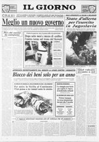 giornale/CFI0354070/1991/n. 58 del 15 marzo
